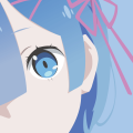 Hello World