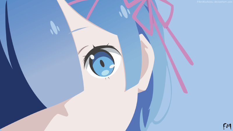 Featured image of post Hello World